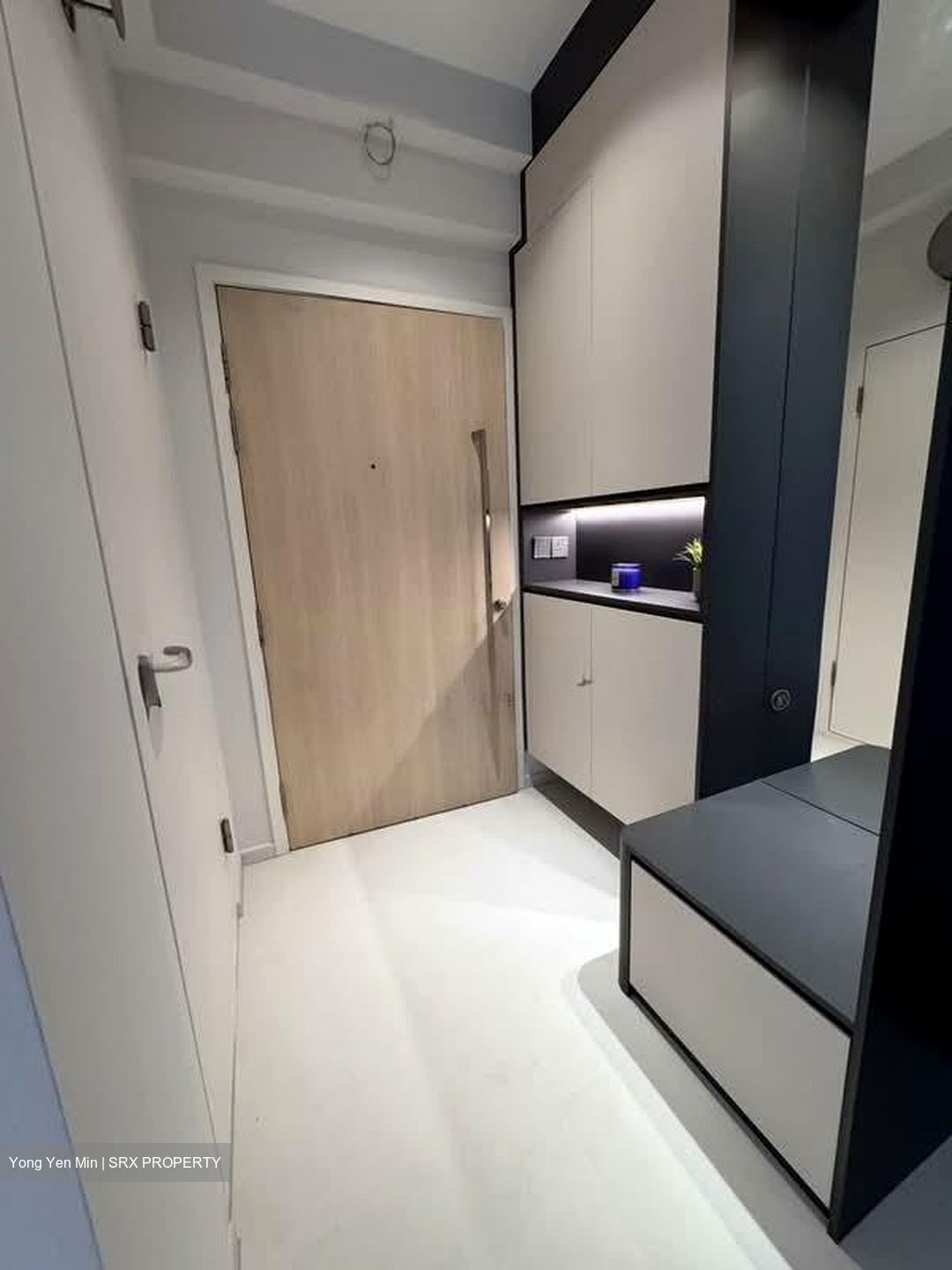 Wilkie 80 (D9), Apartment #574100871